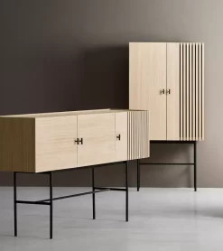 Woud Array Opbergkast 80 White Pigmented Oak Veneer -Meubelwinkel x886x886 woud array opbergkast 809.jpg.pagespeed.ic .KNh0GoDpT8