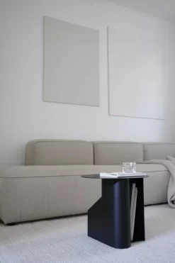 Woud Sentrum Bijzettafel Dusty Green -Meubelwinkel x886x886 woud sentrum bijzettafel12.jpg.pagespeed.ic .q3YVX1XTM4