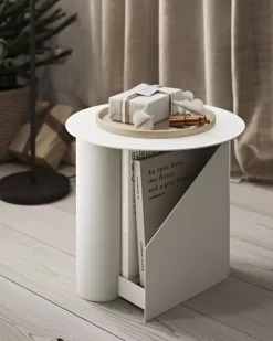 Woud Sentrum Bijzettafel Dusty Green -Meubelwinkel x886x886 woud sentrum bijzettafel15.jpg.pagespeed.ic .R eBIS0yfQ