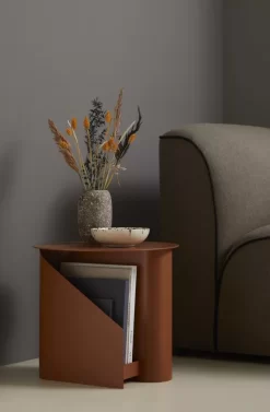 Woud Sentrum Bijzettafel Dusty Green -Meubelwinkel x886x886 woud sentrum bijzettafel9.jpg.pagespeed.ic .SmJil61u1G