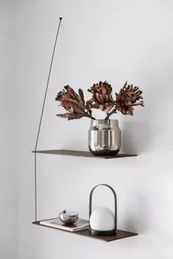 Woud Stedge Wandplank 60 Black Painted Oak -Meubelwinkel x886x886 woud stedge wandplank 604.jpg.pagespeed.ic .o8U TfudCV