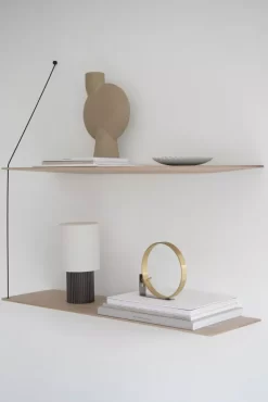 Woud Stedge Wandplank 60 Black Painted Oak -Meubelwinkel x886x886 woud stedge wandplank 605.jpg.pagespeed.ic .zIk11vpAj