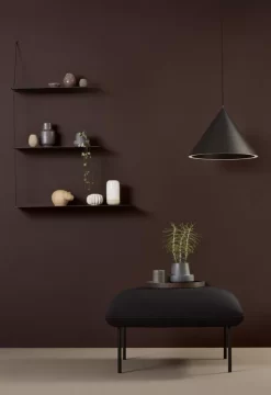 Woud Annular Hanglamp Ø46.8 Large LED White -Meubelwinkel x886x886 woud stedge wandplank 80 add on6.jpg.pagespeed.ic .OrWKljAoMV