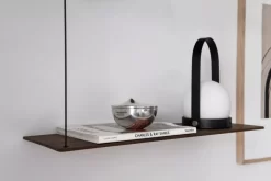 Woud Stedge Wandplank 60 Black Painted Oak -Meubelwinkel x886x886 woud stedge wandplank 8010.jpg.pagespeed.ic .VGFopLwI7f