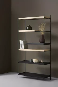 Woud Tray Shelf Stellingkast High Style 13 12 Woud Tray Shelf Stellingkast High Style 13 -Meubelwinkel x886x886 woud tray shelf stellingkast high15.jpg.pagespeed.ic .d45YAS5ZBJ