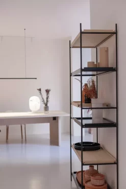 Woud Tray Shelf Stellingkast High Style 13 14 Woud Tray Shelf Stellingkast High Style 13 -Meubelwinkel x886x886 woud tray shelf stellingkast high16.jpg.pagespeed.ic .Kn0TWKDvXN