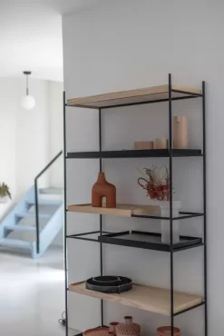 Woud Tray Shelf Stellingkast High Style 13 15 Woud Tray Shelf Stellingkast High Style 13 -Meubelwinkel x886x886 woud tray shelf stellingkast high17.jpg.pagespeed.ic .3Xvqk83nGM