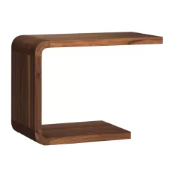 Zeitraum Waiter Bijzettafel Amerikaans Walnoten -Meubelwinkel x886x886 zeitraum waiter 1 bijzettafel.jpg.pagespeed.ic .wntmcYkxco