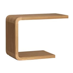 Zeitraum Waiter Bijzettafel Amerikaans Walnoten -Meubelwinkel x886x886 zeitraum waiter 1 bijzettafel1.jpg.pagespeed.ic .AloTyeH qQ