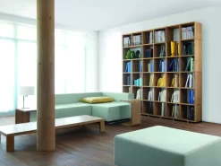 Zeitraum Waiter Bijzettafel Amerikaans Walnoten -Meubelwinkel x886x886 zeitraum waiter 1 bijzettafel5.jpg.pagespeed.ic .jShBB0XeGd