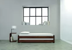 Zeitraum Waiter Bijzettafel Amerikaans Walnoten -Meubelwinkel x886x886 zeitraum waiter 1 bijzettafel6.jpg.pagespeed.ic .5iEGGWvQxc