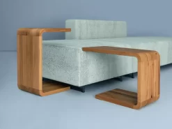 Zeitraum Waiter Bijzettafel Amerikaans Walnoten -Meubelwinkel x886x886 zeitraum waiter bijzettafel.jpg.pagespeed.ic .zozfg5E0jG