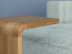 Zeitraum Waiter Bijzettafel Amerikaans Walnoten -Meubelwinkel x886x886 zeitraum waiter bijzettafel1.jpg.pagespeed.ic .QLQfu3q2k6