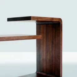 Zeitraum Waiter Bijzettafel Amerikaans Walnoten -Meubelwinkel x886x886 zeitraum waiter bijzettafel2.jpg.pagespeed.ic .vjLOTg3iD