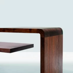 Zeitraum Waiter Bijzettafel Amerikaans Walnoten -Meubelwinkel x886x886 zeitraum waiter bijzettafel3.jpg.pagespeed.ic .QcKr4f ejt