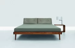 Zeitraum Waiter Bijzettafel Amerikaans Walnoten -Meubelwinkel x886x886 zeitraum waiter bijzettafel5.jpg.pagespeed.ic .vfY2Fw3IUP