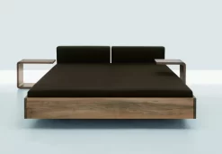 Zeitraum Waiter Bijzettafel Amerikaans Walnoten -Meubelwinkel x886x886 zeitraum waiter bijzettafel7.jpg.pagespeed.ic .ti28 7iYun