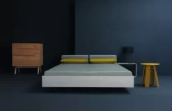 Zeitraum Waiter Bijzettafel Amerikaans Walnoten -Meubelwinkel x886x886 zeitraum waiter bijzettafel8.jpg.pagespeed.ic .xyPxdwMTg2