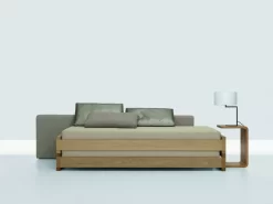 Zeitraum Waiter Bijzettafel Amerikaans Walnoten -Meubelwinkel x886x886 zeitraum waiter bijzettafel9.jpg.pagespeed.ic .HN9DPr432T