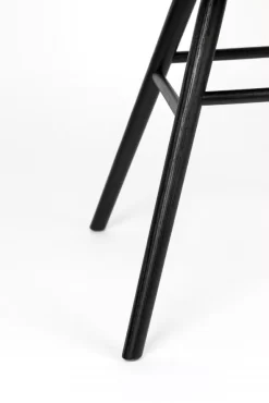 Zuiver Albert Kuip Eetkamerstoel Coffee 14 Zuiver Albert Kuip Eetkamerstoel Coffee -Meubelwinkel x886x886 zuiver albert kuip eetkamerstoel coffee5.jpg.pagespeed.ic .l1ZlGog Ll