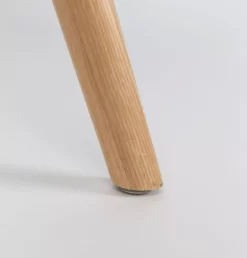 Zuiver Albert Kuip Stoel Met Armleuning Donkergrijs -Meubelwinkel x886x886 zuiver albert kuip met armleuning wit detail 3.jpg.pagespeed.ic .Y5qbiuCRWw