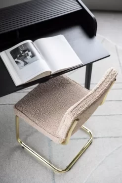 Zuiver Ridge Teddy Stoel Zonder Armleuningen Wit -Meubelwinkel x886x886 zuiver barbier console dressoir11.jpg.pagespeed.ic .qOuO4jp7CL