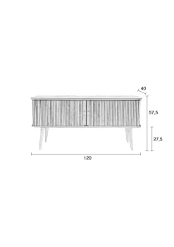 Zuiver Barbier Dressoir Tv-meubel Walnoot -Meubelwinkel x886x886 zuiver barbier dressoir13.jpg.pagespeed.ic . WQGCdK46s