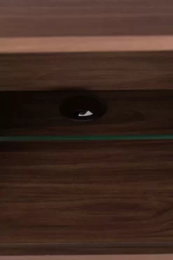 Zuiver Barbier Dressoir Tv-meubel Walnoot -Meubelwinkel x886x886 zuiver barbier dressoir17.jpg.pagespeed.ic . oNpasjage