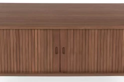 Zuiver Barbier Dressoir Tv-meubel Walnoot -Meubelwinkel x886x886 zuiver barbier dressoir18.jpg.pagespeed.ic .73e3Y0U187