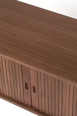 Zuiver Barbier Dressoir Tv-meubel Walnoot -Meubelwinkel x886x886 zuiver barbier dressoir19.jpg.pagespeed.ic .umWpy09J3