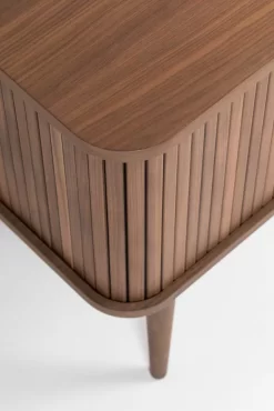 Zuiver Barbier Dressoir Tv-meubel Walnoot -Meubelwinkel x886x886 zuiver barbier dressoir20.jpg.pagespeed.ic .mLnbRsX27X