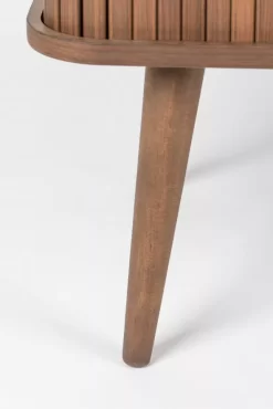 Zuiver Barbier Dressoir Tv-meubel Walnoot -Meubelwinkel x886x886 zuiver barbier dressoir22.jpg.pagespeed.ic .t5FWdmbhlh