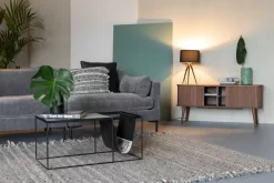 Zuiver Barbier Dressoir Tv-meubel Walnoot -Meubelwinkel x886x886 zuiver barbier dressoir24.jpg.pagespeed.ic .6V0csX7 rO