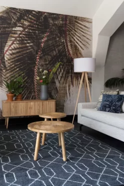 Zuiver Barbier Dressoir Tv-meubel Walnoot -Meubelwinkel x886x886 zuiver barbier dressoir26.jpg.pagespeed.ic .dKOOOeuZ3