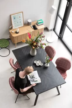 Zuiver Barbier Dressoir Tv-meubel Walnoot -Meubelwinkel x886x886 zuiver barbier dressoir27.jpg.pagespeed.ic .q I8qHTgEu