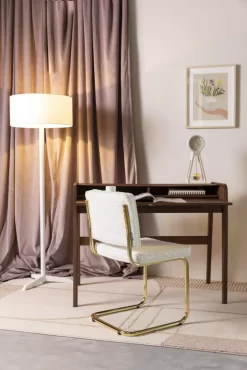 Zuiver Ridge Teddy Stoel Zonder Armleuningen Wit -Meubelwinkel x886x886 zuiver bliss vloerkleed 160x2302.jpg.pagespeed.ic .HkKcRfIbK6