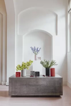 Zuiver Cute Klok Beton Grijs -Meubelwinkel x886x886 zuiver cute klok beton11.jpg.pagespeed.ic .EcmBEUHoCZ 1