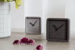 Zuiver Cute Klok Beton Roze -Meubelwinkel x886x886 zuiver cute klok beton13.jpg.pagespeed.ic . n8UiIYutG