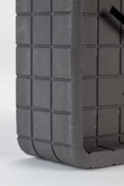 Zuiver Cute Klok Beton Grijs -Meubelwinkel x886x886 zuiver cute klok beton16.jpg.pagespeed.ic .3Vg7R1p3fL 1