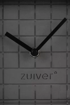 Zuiver Cute Klok Beton Grijs -Meubelwinkel x886x886 zuiver cute klok beton17.jpg.pagespeed.ic .J uf KTpQs 1