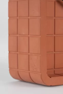 Zuiver Cute Klok Beton Grijs -Meubelwinkel x886x886 zuiver cute klok beton18.jpg.pagespeed.ic .yI9yETL9jE 1