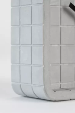 Zuiver Cute Klok Beton Grijs -Meubelwinkel x886x886 zuiver cute klok beton20.jpg.pagespeed.ic .CSIc9yMn83 1