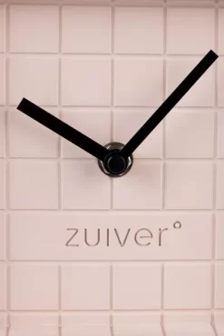 Zuiver Cute Klok Beton Grijs -Meubelwinkel x886x886 zuiver cute klok beton6.jpg.pagespeed.ic .kvNknA bTF 1