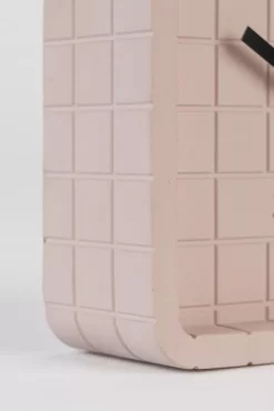 Zuiver Cute Klok Beton Grijs -Meubelwinkel x886x886 zuiver cute klok beton7.jpg.pagespeed.ic .H7befMzVhK 1