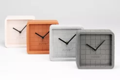 Zuiver Cute Klok Beton Grijs -Meubelwinkel x886x886 zuiver cute klok beton9.jpg.pagespeed.ic .4wJ2fcm38t 1