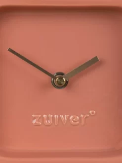 Zuiver Cute Klok Groen -Meubelwinkel x886x886 zuiver cute klok.jpg.pagespeed.ic .iJIhdY6WDd