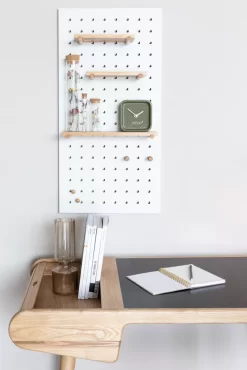 Zuiver Cute Klok Groen -Meubelwinkel x886x886 zuiver cute klok10.jpg.pagespeed.ic .e8 sA9uIGD