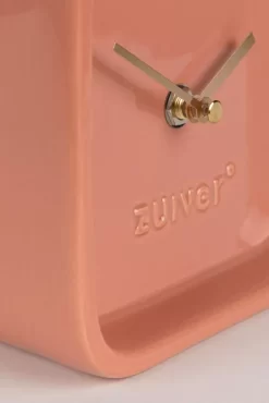 Zuiver Cute Klok Groen -Meubelwinkel x886x886 zuiver cute klok2.jpg.pagespeed.ic .i8XGtl9fK