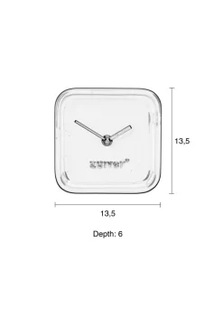 Zuiver Cute Klok Groen -Meubelwinkel x886x886 zuiver cute klok3.jpg.pagespeed.ic .bNJYr1yA41