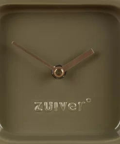 Zuiver Cute Klok Groen -Meubelwinkel x886x886 zuiver cute klok4.jpg.pagespeed.ic . k6ek7J7BJ